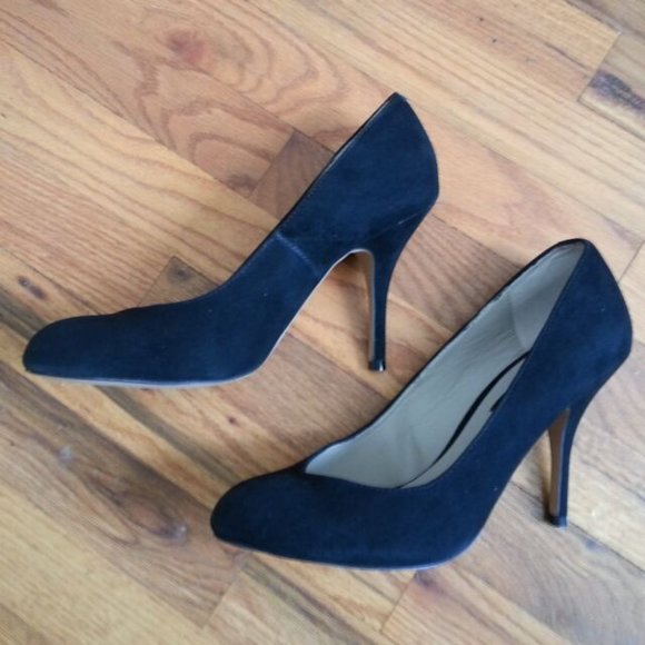 Steven DeliCat (EUR 40) - Picture 5 of 7